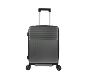 Đề nghị 20 24 28 inch PC phía trước mở trolly Túi Du Lịch VaLi cho cuối tuần và trolly Túi du lịch cho ngoài trời - Product Image 2