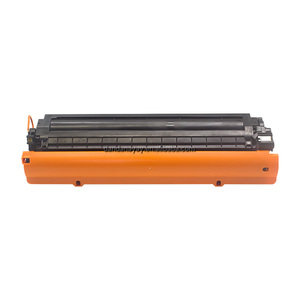 Cartucho de Tóner Compatible TENGNENG 44A 244A CF244A para <span class=keywords><strong>HP</strong></span> <span class=keywords><strong>Laserjet</strong></span> <span class=keywords><strong>Pro</strong></span> M15 M16 <span class=keywords><strong>MFP</strong></span> <span class=keywords><strong>M28</strong></span> M29 - Product Image 6