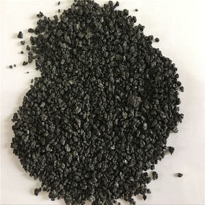 GPC/Than Cốc Dầu Mỏ Đồ Đạc/Than Chì Dạng Hạt/Than Chì Hạt - Product Image 3