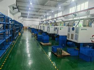 3.81 מ "מ המגרש 2-24 מוט <span class=keywords><strong>pcb</strong></span> בורג מסוף בלוק מחבר פליז - Product Image 6