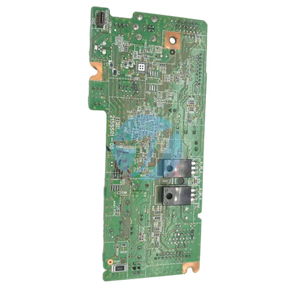 เมนบอร์ดเมนบอร์ดเมนบอร์ดเมนบอร์ดสำหรับ <span class=keywords><strong>Epson</strong></span> CC03 <span class=keywords><strong>L</strong></span> 358 L355 L358 <span class=keywords><strong>L</strong></span> 355 - Product Image 4