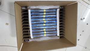 Pantalla IPS para <span class=keywords><strong>Lenovo</strong></span> Legion NV156FHM-N42, 1920x1080, FHD, 15,6 pulgadas, EDP, 30 Pines, <span class=keywords><strong>Y520</strong></span>-<span class=keywords><strong>15IKBN</strong></span> - Product Image 3