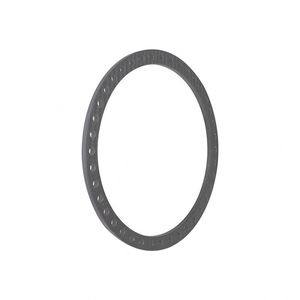 SHENYU CNC Machined Carbon Fiber <b>Ring</b> Flange Custom Perforated Industrial Component - Product Image 3