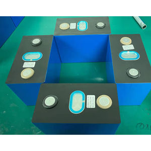 Ab abd için ücretsiz gemi marka yeni Li-ion C ATL 153AH <span class=keywords><strong>3</strong></span>.7V lityum NCM şarj edilebilir pil 12V 24V 36V 48V EV RV elektrikli araba için - Product Image 3