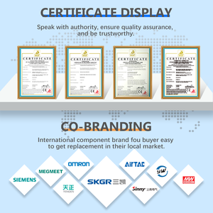 Machine d'emballage automatique haute vitesse pour sachets préformés Doypack, pour jus, lait, sauces, liquides, équipement d'emballage personnalisé - Product Image 3