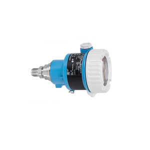 Transmetteur de pression E+H Endershaus PMP51B, jauge IP65, équipement mécanique, ingénierie électrique - Product Image 3