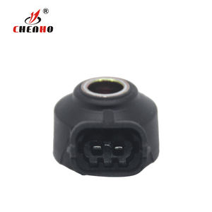 Bon <span class=keywords><strong>prix</strong></span> capteur de cliquetis pour HONDA OPEL Astra G Corsa B C 1.0-1.4L 1996-2004 99660612500 0261231133 0261231120 - Product Image 5