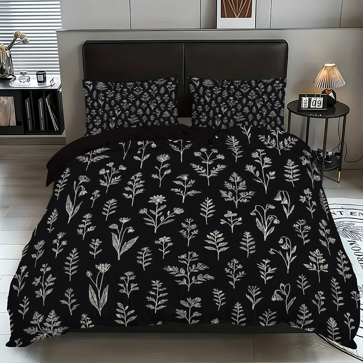 0102+sjt+kilómetros