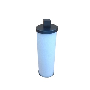 Separador de Aceite y Aire 2250050-604, Elemento de Repuesto para Compresor de Aire de Tornillo - Product Image 3