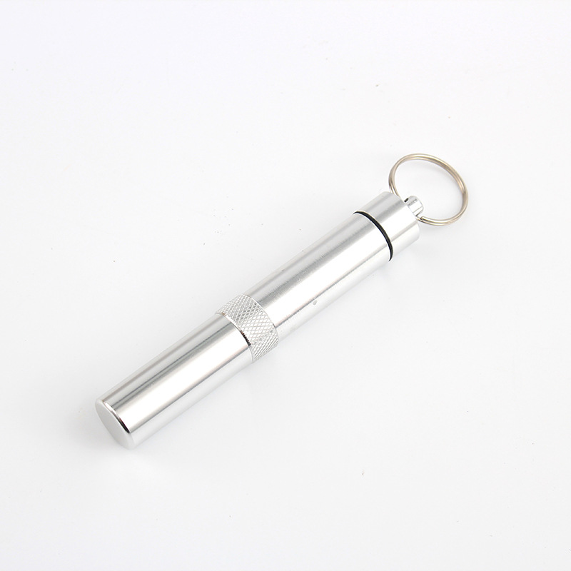 En stock logotipo personalizado