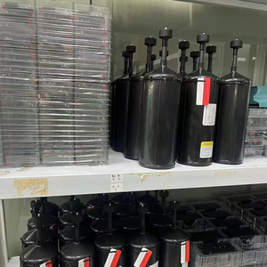 Módulo de datos de vídeo de fibra óptica FPV para dispositivos periféricos de recepción de <span class=keywords><strong>Control</strong></span> remoto RC 2km 3 5 10 FPC Drone Accesorios - Product Image 5