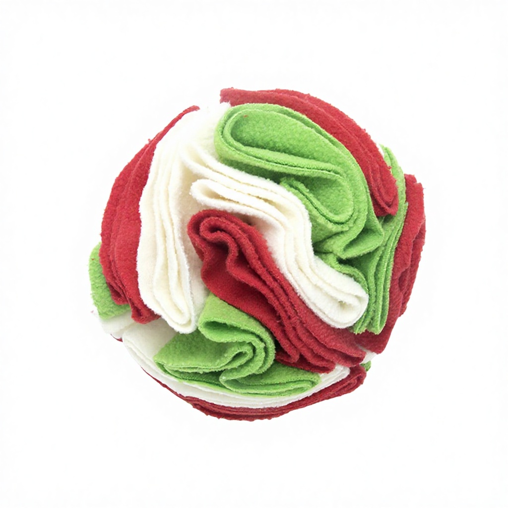 blanc vert rouge