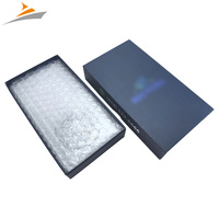 Boîte de téléphone portable vide universelle personnalisée boîte de téléphone portable générique pour Iphone 16 15 14 13 12 11 série Smartphones remis à neuf