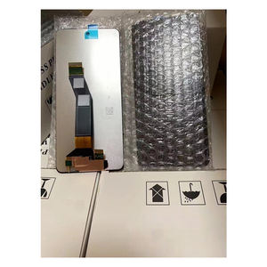 Offerta Speciale: Ricambi per Telefoni Cellulari, Schermo LCD Touch Originale per <span class=keywords><strong>Samsung</strong></span> Galaxy Serie A, Sostituzioni Digitalizzatore - Product Image 6