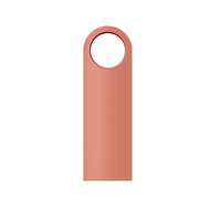 Flashdisk USB 2.0 Kapasitas Penuh Grosir, Logo Custom Murah, Pen Drive Pendrive 256MB dengan Chip Asli
