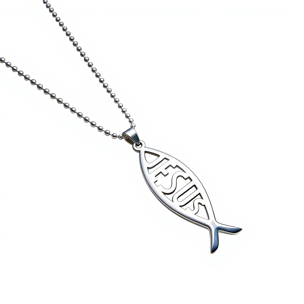 Argent