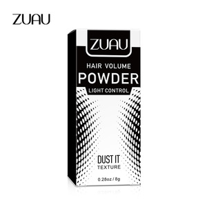 Fabbrica su misura di vendita calda dei <span class=keywords><strong>capelli</strong></span> volumizzante in <span class=keywords><strong>polvere</strong></span> <span class=keywords><strong>cera</strong></span> forte tenere i <span class=keywords><strong>capelli</strong></span> Volume texturizzante <span class=keywords><strong>polvere</strong></span> - Product Image 4