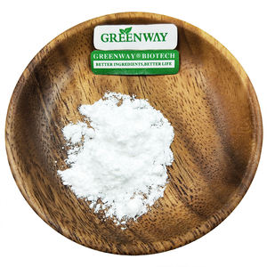 مواد وسيطة عضوية لتوريد المصنع CAS-61-5 بيتا-د-ريبوفوروانوز ، من تيتراسيتات - Product Image 1