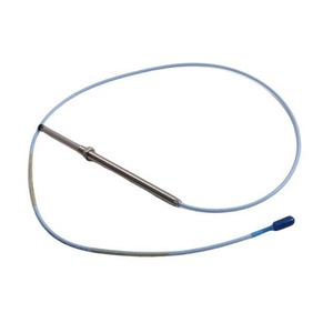 Sonde de proximité originale neuve Bently Nevada 330103-05-10-10-12-05 En stock Expédition rapide Capteur de qualité industrielle - Product Image 1