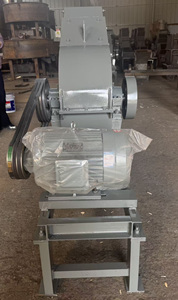 פטיש זכוכית קטן לריסוק בקבוקים, פטיש זכוכית לריסוק חול, פטיש לריסוק אבנים וסלעים - Product Image 4