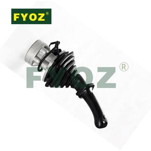 Stuurklep 4200-0342a 42000342a Compatibel Met Daewoo Doosan Graafmachine DH220-7 DH280-5 DH320-5 Dh305 DH210-7 DH225-7 DH300-7 - Product Image 2