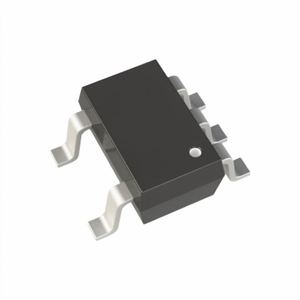 ADP1710AUJZ-1.15R7 Chip Original Nuevo de Fábrica - Product Image 1