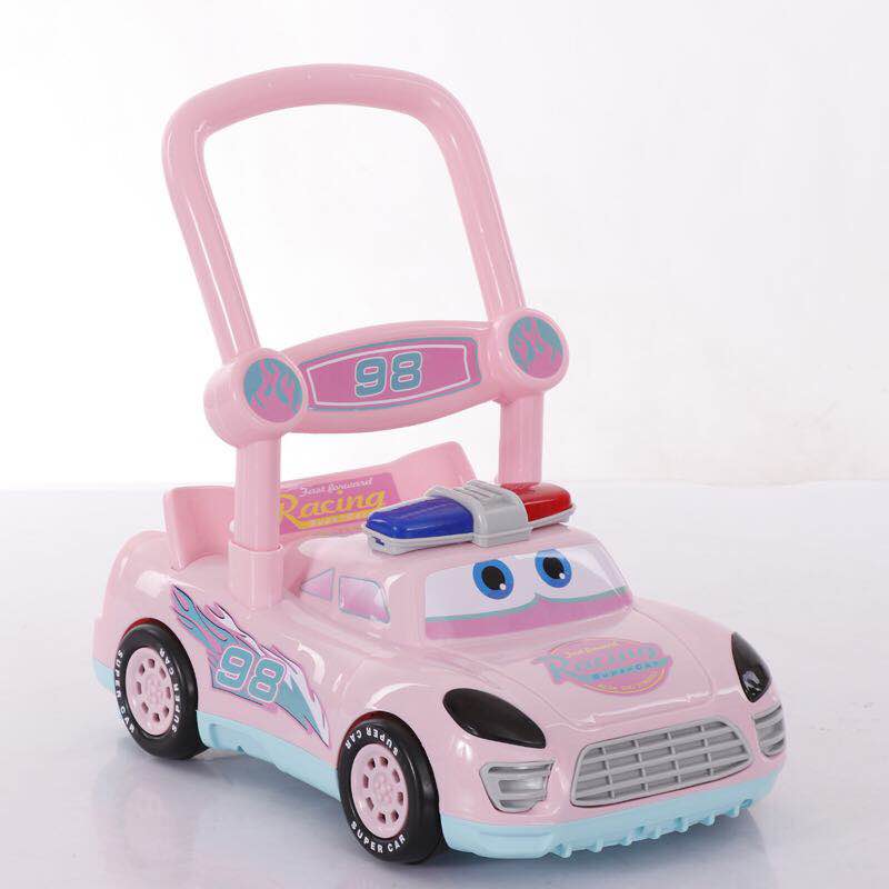 Turkish Tanitim Promosyon Turkish Online Alisveris Maclaren Arabasi Tekerlekleri Alibaba Com