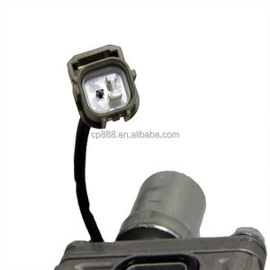 OEM # Solenoide de Cambio de Distribución Variable del Motor VVT 15810-PLR-A01 para Civic L4 96-00 15810-P2M-A01 916-701 - Product Image 2