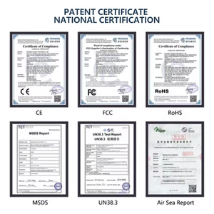 Reloj Inteligente T500 Serie <span class=keywords><strong>8</strong></span> con Pantalla de 1.44 Pulgadas, Botones Dobles Giratorios, Reloj Inteligente <span class=keywords><strong>Hiwatch</strong></span> Pro T55 - Product Image 5