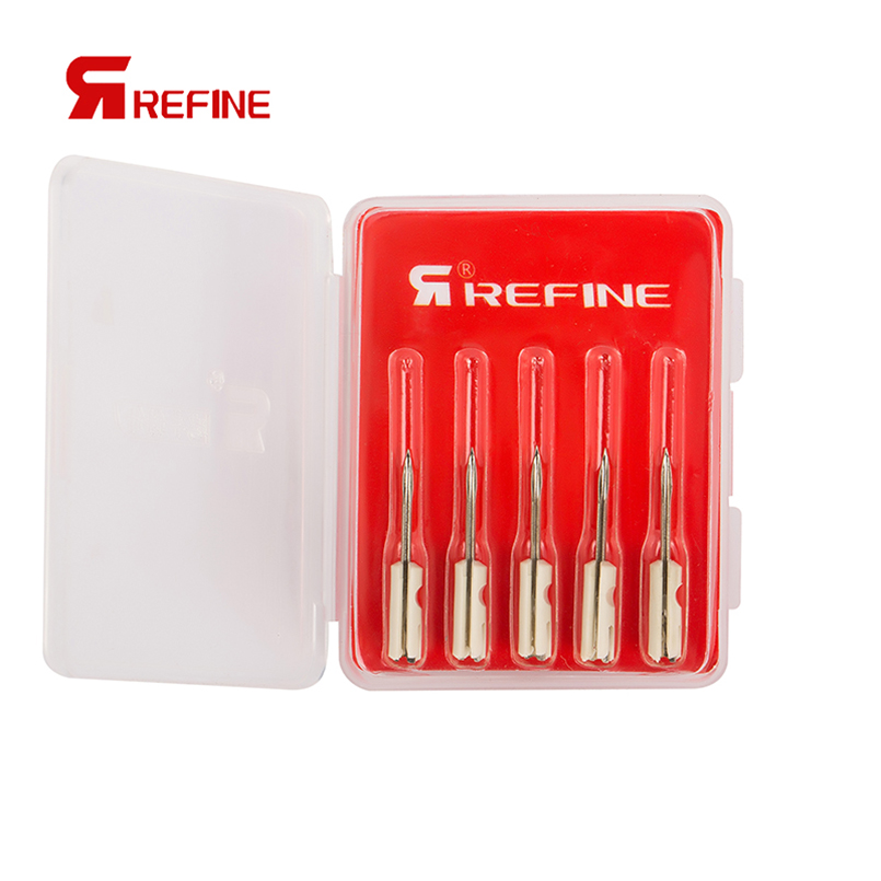 Пластиковая тонкая бирка 26 мм, игла, тонкая бирка, бирка для пистолета, бирка, булавка для одежды