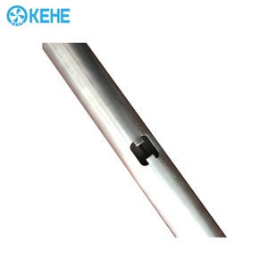 Nhà Máy Giá tự động treo gà núm vú uống rượu và Pan cho ăn tự động dòng hệ thống cho gia cầm Gà nhà - Product Image 4