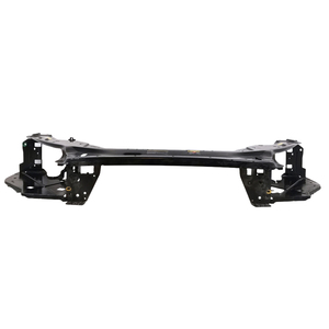 Cornici per paraurti anteriore femminile 31335558 31217787 31299977 telai del serbatoio per <span class=keywords><strong>Volvo</strong></span> S80 <span class=keywords><strong>XC70</strong></span> <span class=keywords><strong>V70</strong></span> 08- - Product Image 6