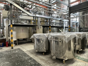 Chất Lượng Tốt Nhất Acetic Nhanh Khô Silicone Sealant Không Thấm Nước Nhanh Chóng Làm Khô Dính Cho Tự Động Xây Dựng Cửa Sổ Kính Cửa - Product Image 2