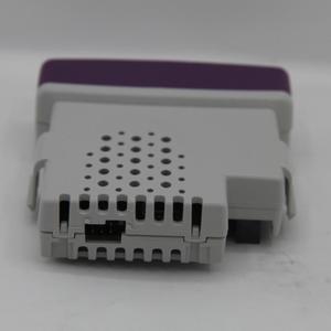 เทคโนโลยีควบคุม PLC DP-V1 SM-PROFIBUS โมดูลการสื่อสารอุตสาหกรรมรับประกันหนึ่งปี - Product Image 3