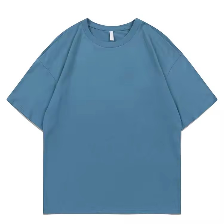 Bleu foncé