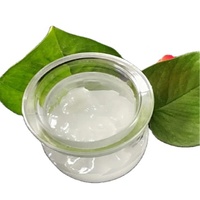 En stock : SLES 70% (Sodium Lauryl Ether Sulfate) en fût de 170 kg pour produits d'hygiène bucco-dentaire – Auxiliaire chimique en poudre ou pâte