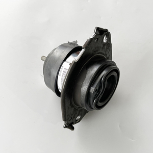Support moteur en métal de haute qualité 68252518AA 3.0/3.6L pour Jeep Grand Cherokee 11-24 - Pièces détachées - Product Image 5