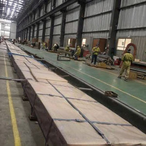 Горячая распродажа, оцинкованная/отожженная холоднокатаная стальная полоса 0,1-3 мм, Прямая Заводская цена, высококачественный продукт - Product Image 2