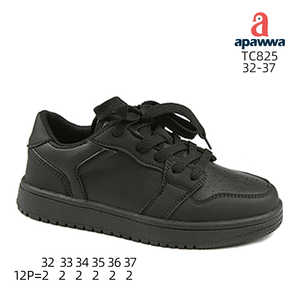 TC825 Zapatos Casuales - Product Image 2
