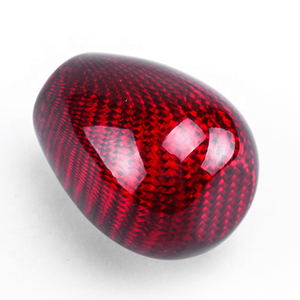 Perilla <span class=keywords><strong>de</strong></span> cambio <span class=keywords><strong>de</strong></span> marchas <span class=keywords><strong>de</strong></span> fibra <span class=keywords><strong>de</strong></span> carbono universal, <span class=keywords><strong>palanca</strong></span> <span class=keywords><strong>de</strong></span> <span class=keywords><strong>cambios</strong></span> manual con <span class=keywords><strong>palanca</strong></span> <span class=keywords><strong>de</strong></span> cubierta <span class=keywords><strong>de</strong></span> manija <span class=keywords><strong>de</strong></span> <span class=keywords><strong>bola</strong></span> para automóviles - Product Image 5