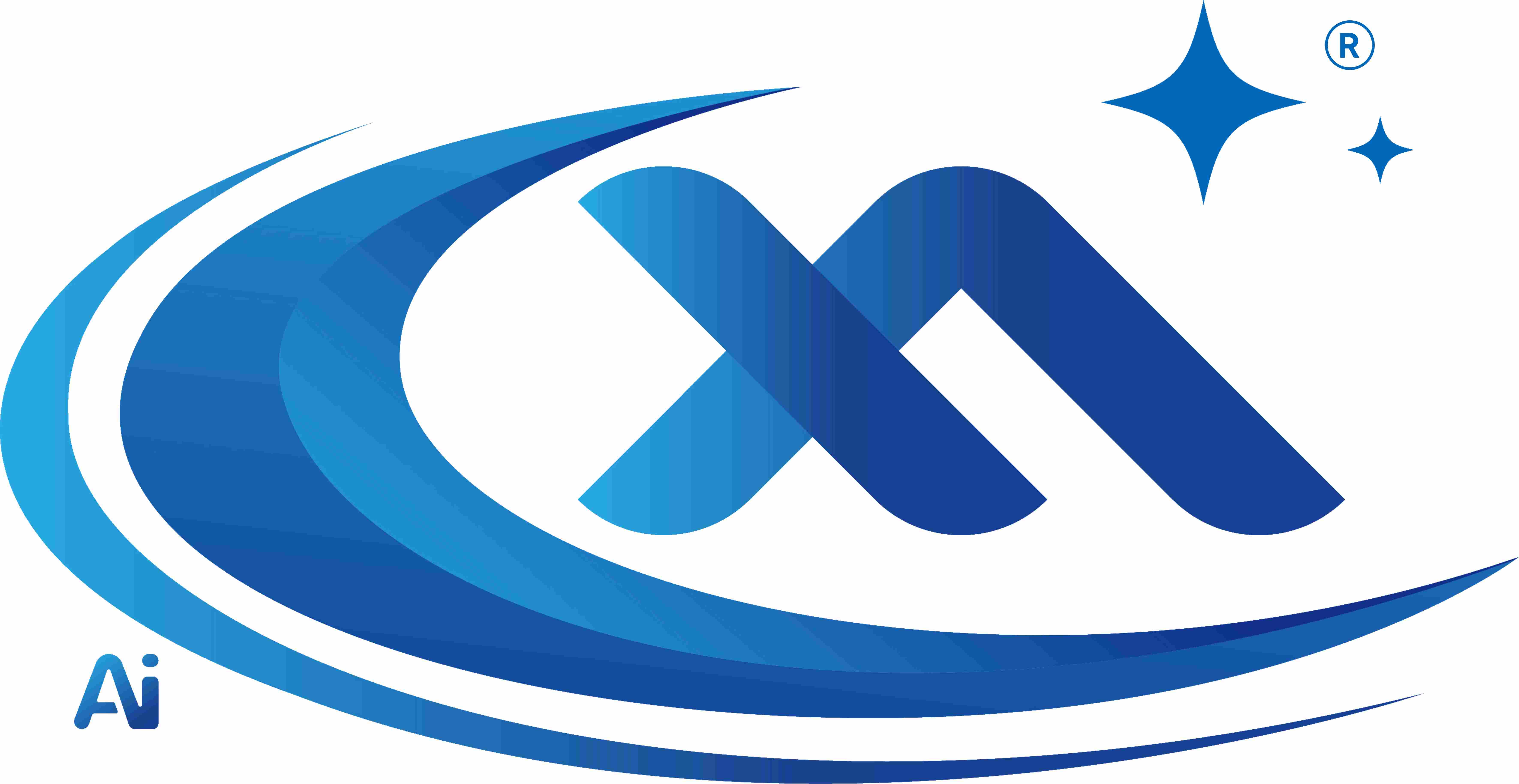 Xingyao Intelligent Equipment (chongqing) Co., Ltd. logo