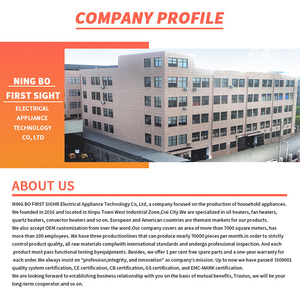 Máy sưởi tản nhiệt chứa đầy dầu di động 2000W Máy sưởi điện 7 vây bảo vệ quá nhiệt miễn phí thông gió nhanh để sử dụng tại nhà - Product Image 4