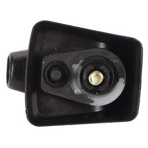 Base de montage d'antenne d'antenne de toit de voiture OEM 9628851980 pour Peugeot 106 206 306 <span class=keywords><strong>207</strong></span> Citroen C2 - Product Image 4