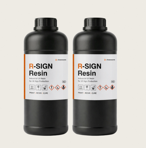 Résine acrylique UV structurelle spécialisée coréenne, durcissement rapide, haute adhérence, sans bulles, inodore, anti-jaunissement, collage industriel - Product Image 1