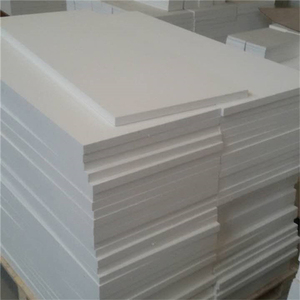 Tấm Cách Nhiệt Canxi Silicat - Product Image 2