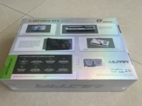 Carte graphique Geforce RTX 4060 GPU, carte graphique design 4060/4070/4080, occasion et neuve avec ventilateur