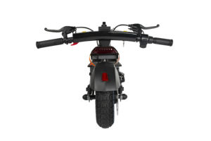 2025 New Popular for G2 Ultra Electric <b>Scooter</b> Foldable Waterproof Lithium Battery Smart Design - Product Image 2