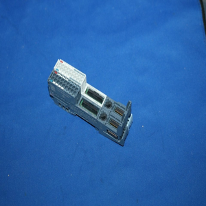 Plc Simatic Et 200sp 2-way Base Unit 2bu15-p16+a0+2db 6es7193-6bp60-0da0 <strong>200</strong> <strong>Sp</strong> for Warranty Product - Product Image 1