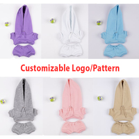 Tenues de poupée de luxe de marque pour créateurs de poupées, ensembles de vêtements pour poupées de 10 cm, 15 cm, 17 cm, 20 cm, ensembles de sweats à capuche en stock pour Labubu