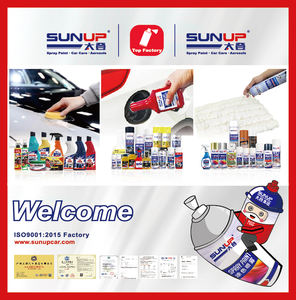 SUNUP S6006 Anti-slip ve Anti-stain yaşlanma karşı dayanıklı koruma lastik yenileyici - Product Image 3